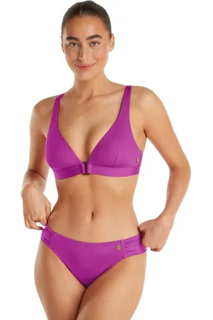 Ten Cate Bikini slip dames