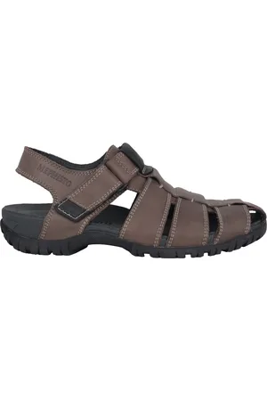 Mephisto Basile heren sandaal