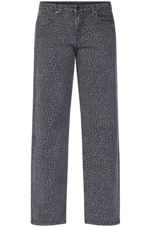 SisterS point Jeans 18151 onea-je5