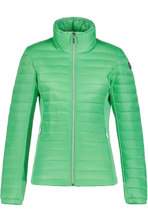Luhta Zomerjas dames