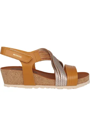 Mephisto Renza dames sandaal