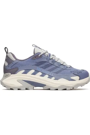 Merrell Veterschoenen