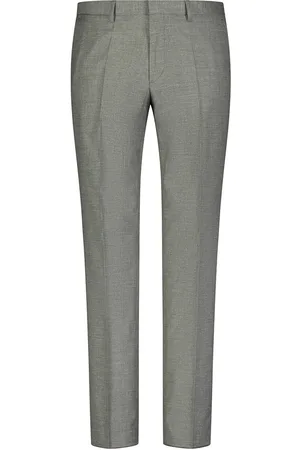 Roy Robson Pantalon 001141201158900