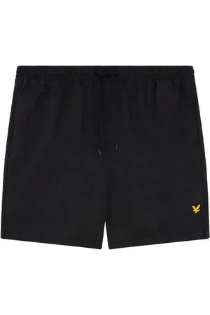 Lyle & Scott Zwemshort heren