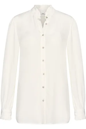 HV SOCIETY Blouse hvsjenny