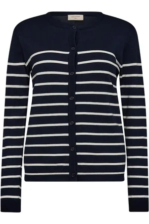 Freequent Pixie 205709 blazer
