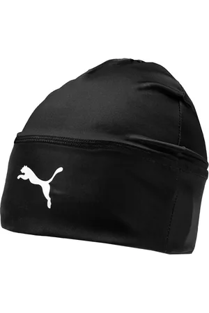 PUMA Liga muts