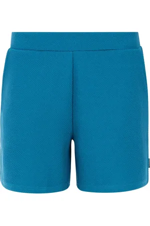 Protest Semma shorts strandshort dames