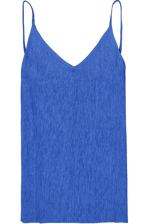 Garcia D50023 ladies singlet
