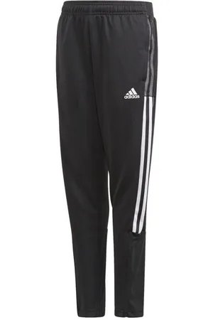 adidas Kinder/kinder tiro 21 slim trainings joggingbroek
