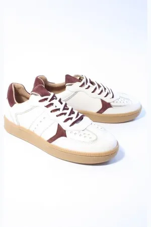 DWRS Mirabel sneakers