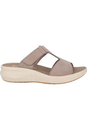 Mephisto Teeny dames sandaal