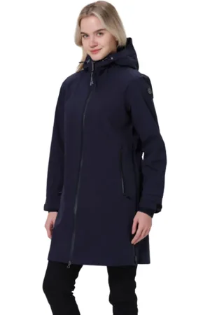 Luhta Zomerjas dames
