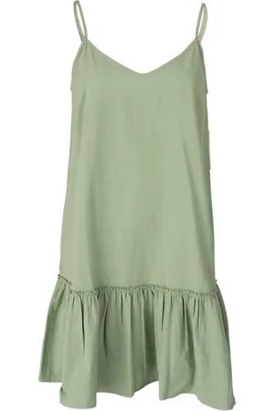 Brunotti Nami women dress jurkje strand dames