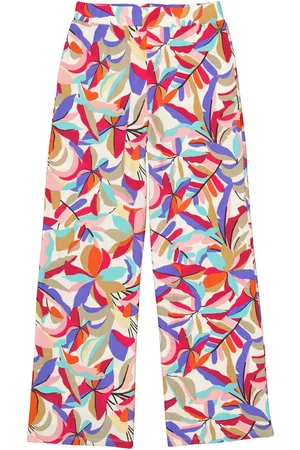 Garcia D50112 ladies pants