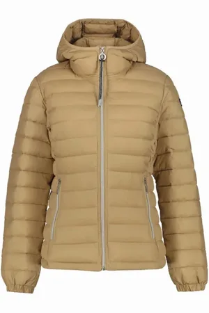 Luhta Zomerjas dames