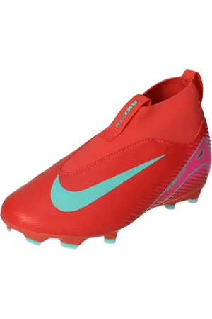 Nike Jr zoom superfly 10 acad fgmg