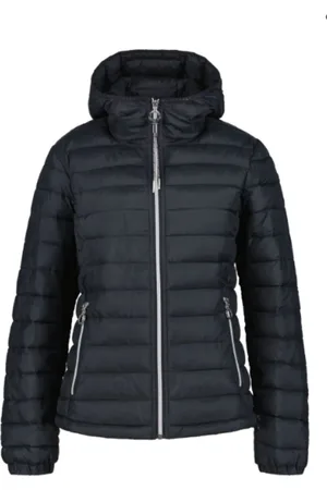 Luhta Zomerjas dames