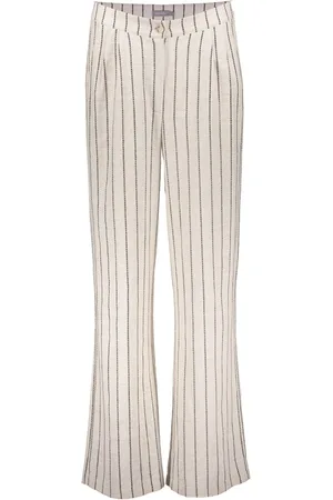 Geisha Pants 51231-20