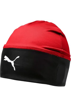 PUMA Liga muts
