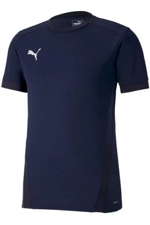 PUMA Heren teamgoal 23 jersey