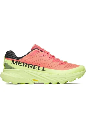 Merrell Veterschoenen