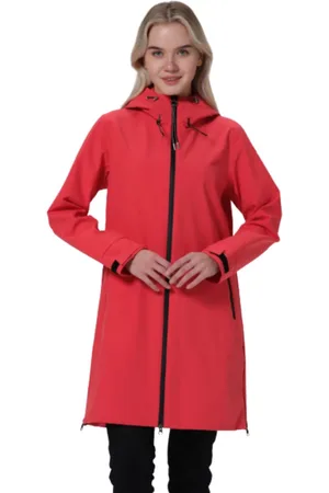 Luhta Zomerjas dames