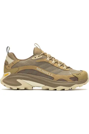 Merrell Veterschoenen