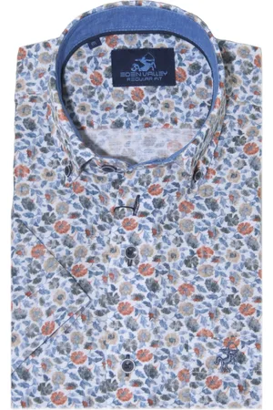 Eden Valley 216126-39 regular fit
