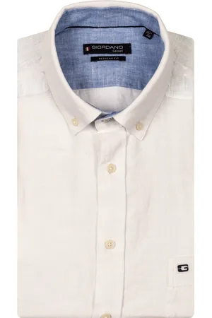 Giordano 516009
