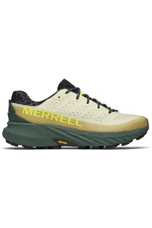 Merrell Veterschoenen