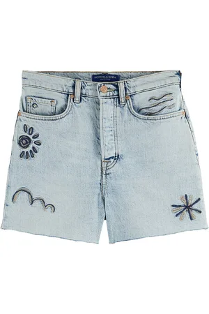 Scotch&Soda Bermuda/short ufj00575n