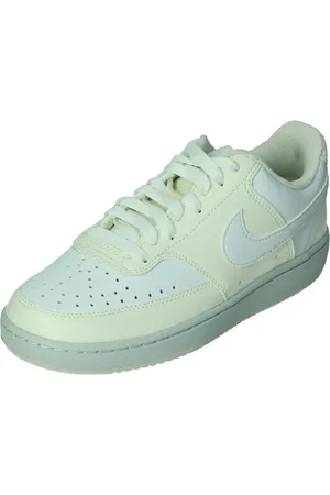 Nike Court vision low next nat