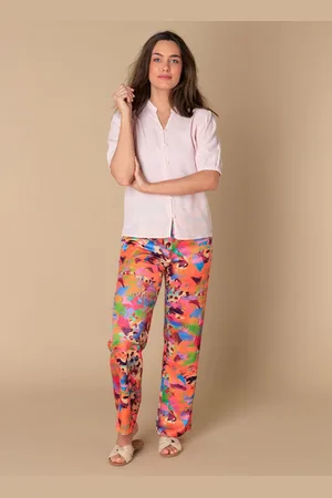 Ivy Beau Noortje bonbon