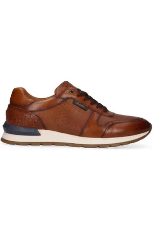 Australian Footwear Cambridge