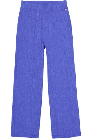 Garcia D50114 ladies pants
