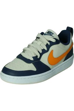 Nike Court borough low recraft