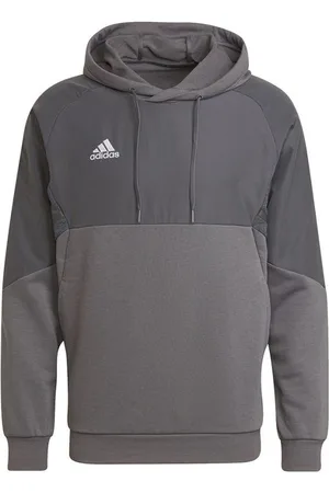 adidas Heren condivo 22 hoodie
