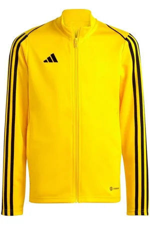 adidas Tiro 23 league trainingsjack voor kinderen/kinderen