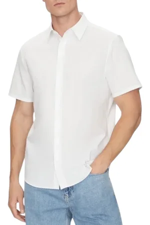 Calvin Klein Shirt heren