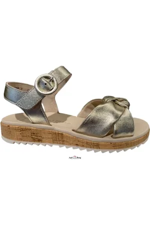 Paul Green Damesschoenen sandalen