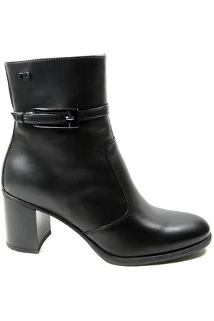 Nero Giardini 410953