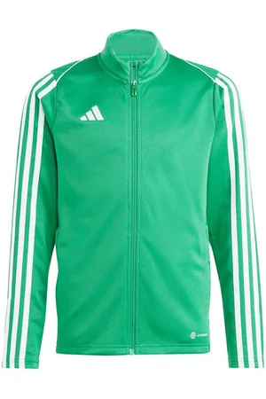 adidas Tiro 23 league trainingsjack voor kinderen/kinderen