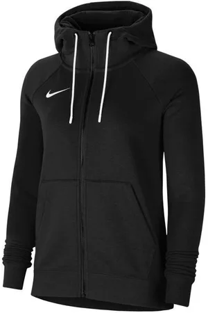 Nike Heren park 20 sweatshirt