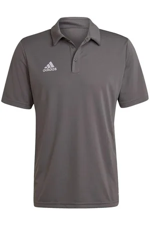 adidas Heren entrada 22 poloshirt