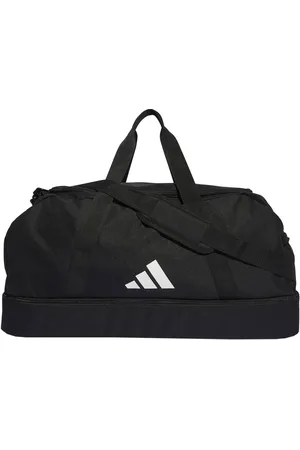 adidas Tiro liga duffeltas