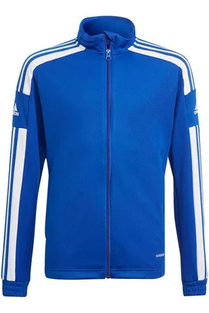 adidas Squadra 21 trainingsjack voor kinderen/kinderen