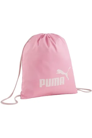 PUMA Fase 14.5l trekkoordzak