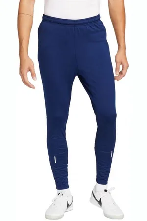 Nike Heren therma-fit strike joggingbroek