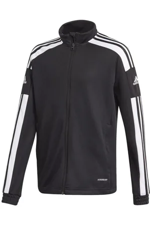 adidas Squadra 21 trainingsjack voor kinderen/kinderen